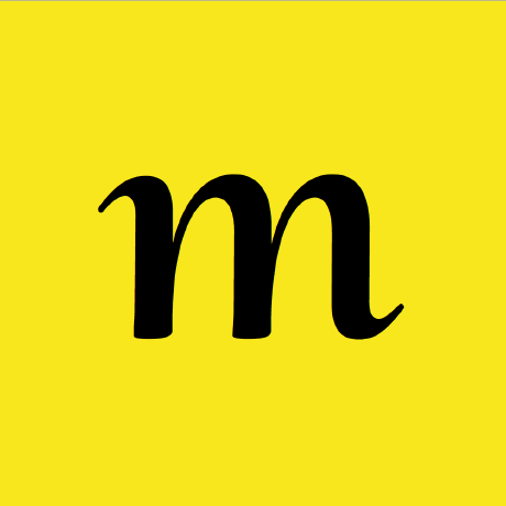@morfilms