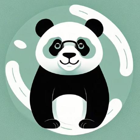 @luothink