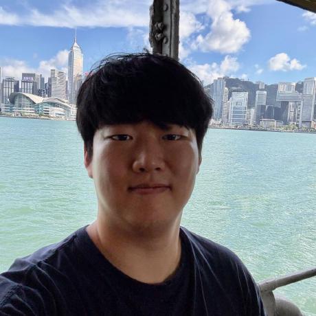 @leejseo
