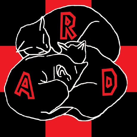 @RadCare