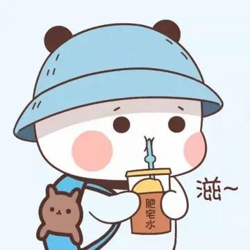 @huapingz