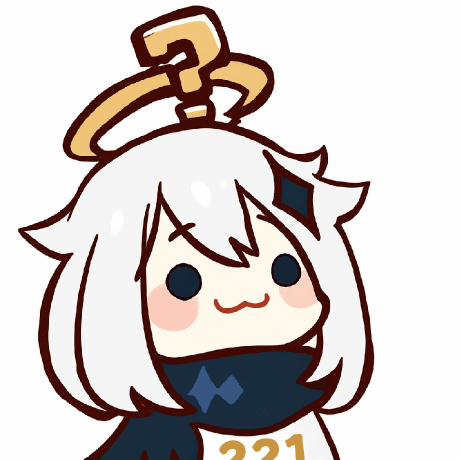@paimon221