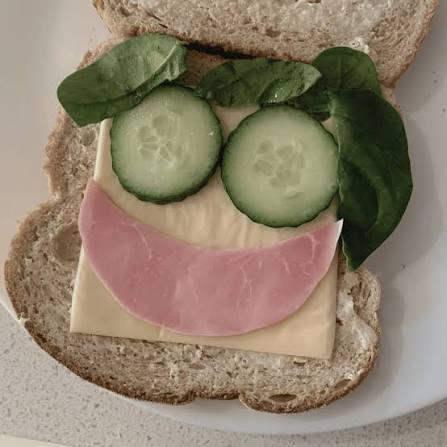 @reubenlovessandwiches