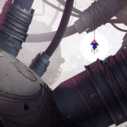 @spidermana