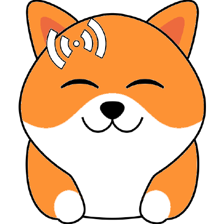 @makerspet