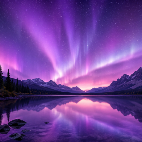 @aurora-calm