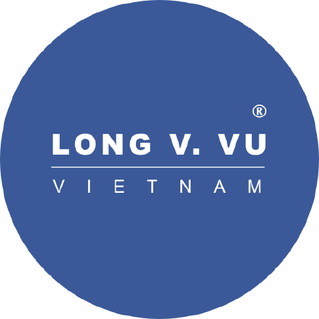 @longvv