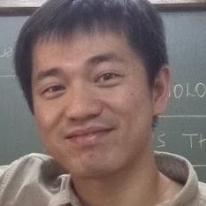 @tuhuayuan