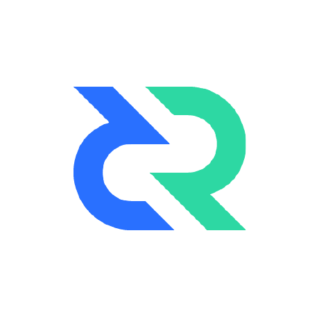 dcr-approvals-proxy