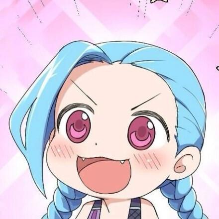 @Gectroo
