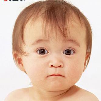 @hongshantou