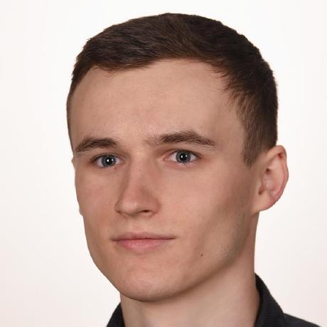 Tomasz Czech
