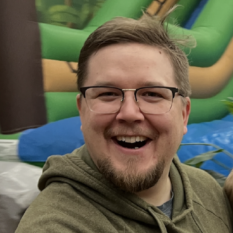 @thevilledev