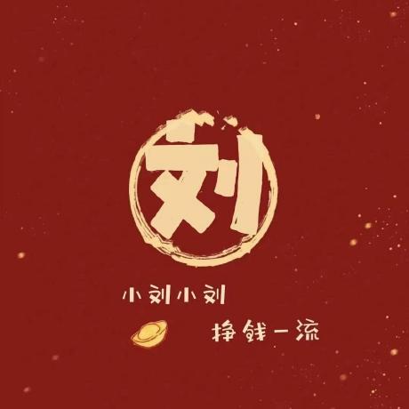 @liucan521