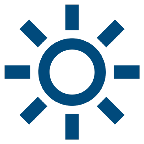 @xrpscan