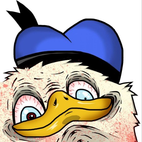 @CrackLord
