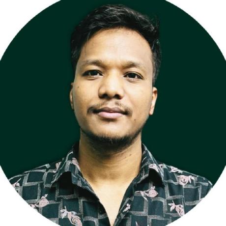@umschaudhary