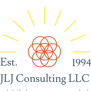 @jljconsulting