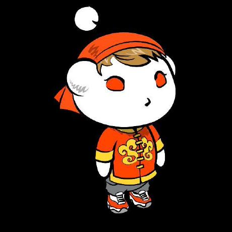 @yebtimothy