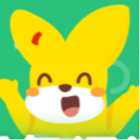 @YYYYYYk