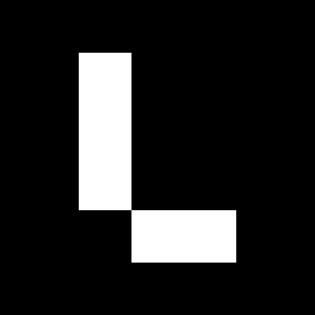 @lusionltd