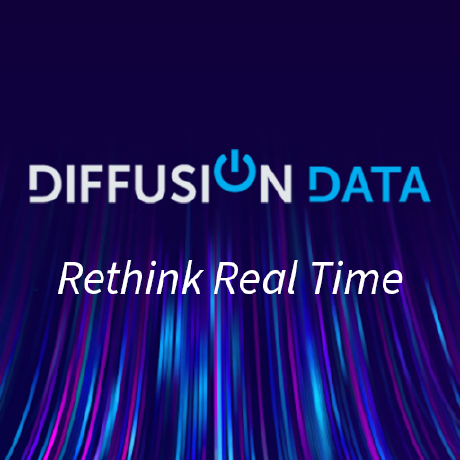 @diffusiondata