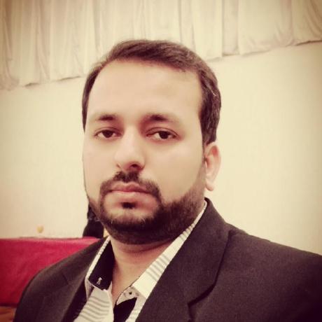 @asherjawad