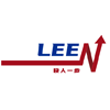 @lixinsheng007