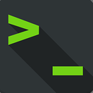 @GoodCodingFriends