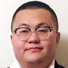 @wangjunjie92