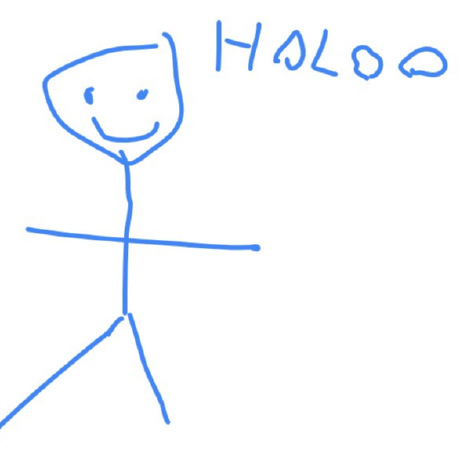 @jesusholoo