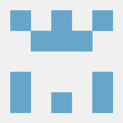 @RenderToken