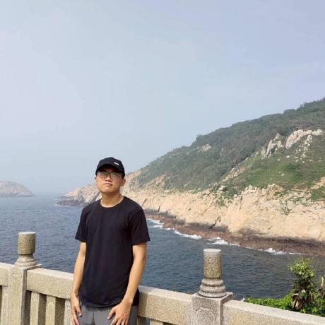 @zinwang