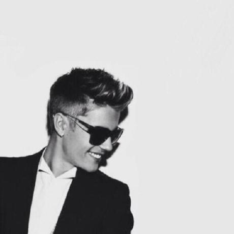Justin Song