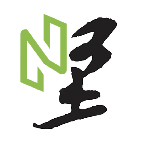 @niels1286