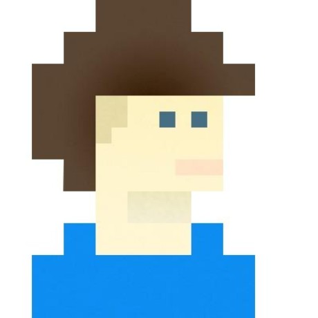 @davecroz
