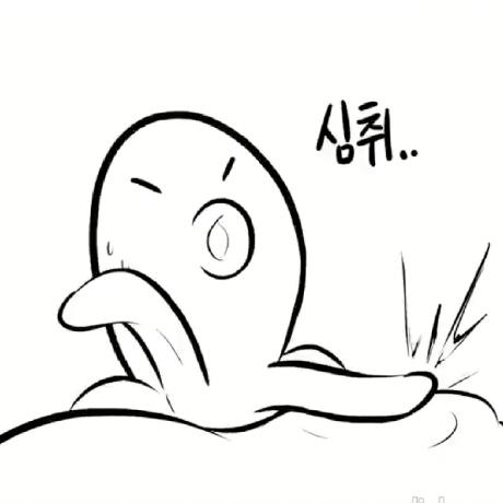 @matthiasdebernardini