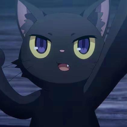 @glyph-cat