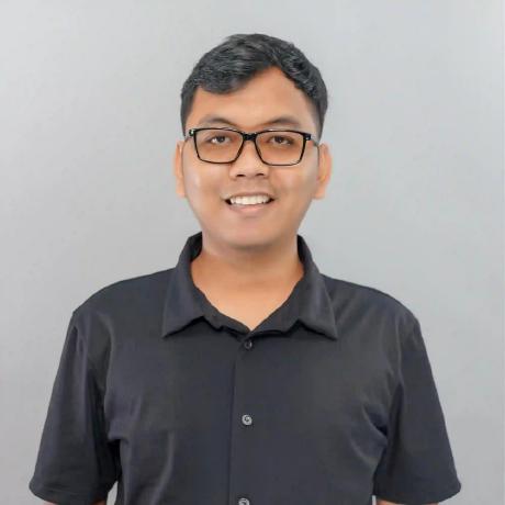 @abdulazizahwan
