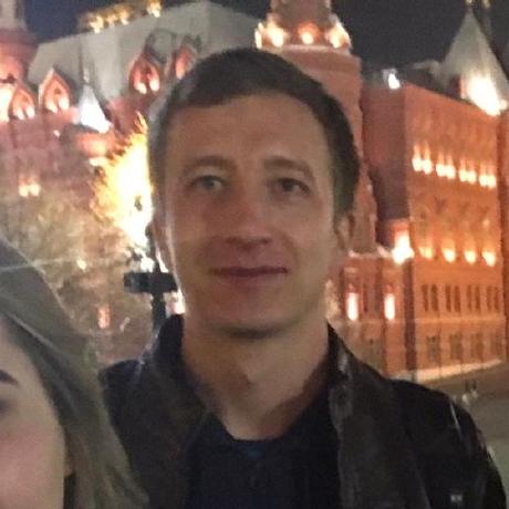 @gthdeiby