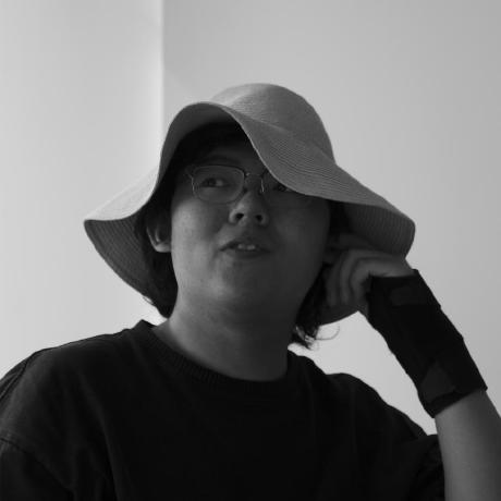@ZiJie-Duan