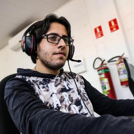 @fabioalmeida132