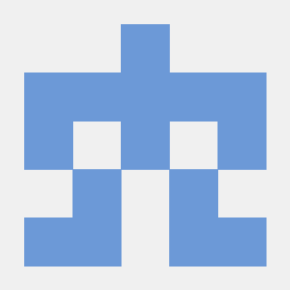 @hxlbuzz