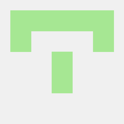 @peterthecoder