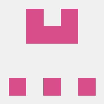 @FunCodeH