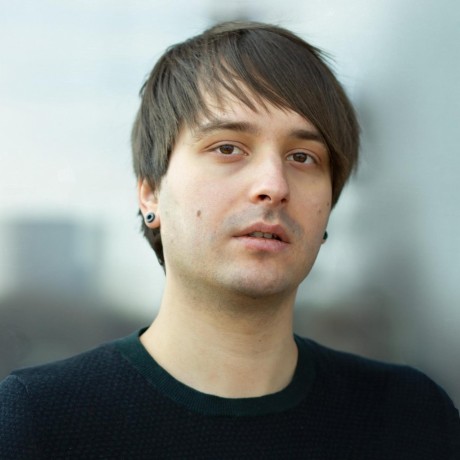 @antonrud