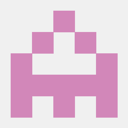 @jzhang12-aspira