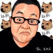 @DongXiaoChong