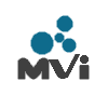 @mViAcademy