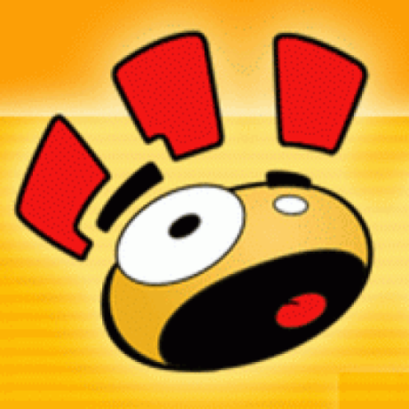 @booyah